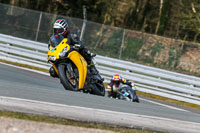 Oulton-Park-21st-March-2020;PJ-Motorsport-Photography-2020;anglesey;brands-hatch;cadwell-park;croft;donington-park;enduro-digital-images;event-digital-images;eventdigitalimages;mallory;no-limits;oulton-park;peter-wileman-photography;racing-digital-images;silverstone;snetterton;trackday-digital-images;trackday-photos;vmcc-banbury-run;welsh-2-day-enduro
